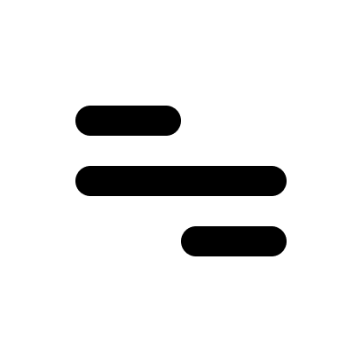 MenuIcon